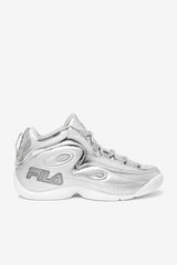 FILA Grant Hill 3 Metallic | Men Grant Hill