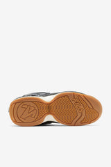 FILA Grant Hill 3 Woven | Men Grant Hill