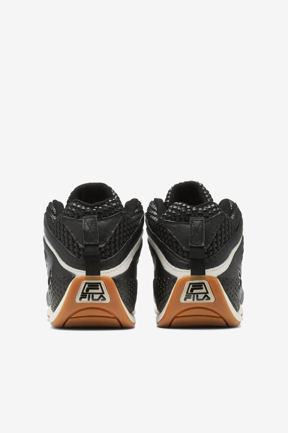 FILA Grant Hill 3 Woven | Men Grant Hill