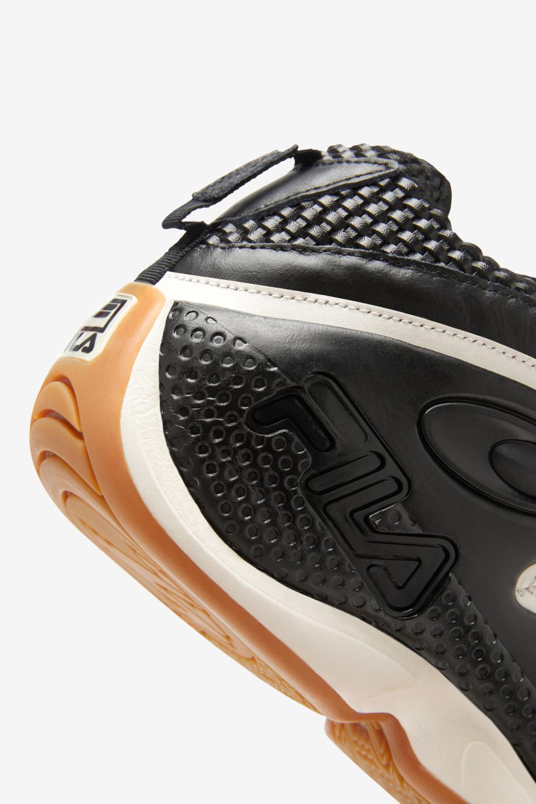 FILA Grant Hill 3 Woven | Men Grant Hill