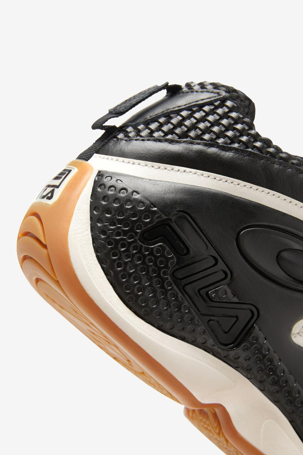 FILA Grant Hill 3 Woven | Men Grant Hill