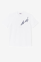 FILA Grant Hill Cormac Tee | Men Tops