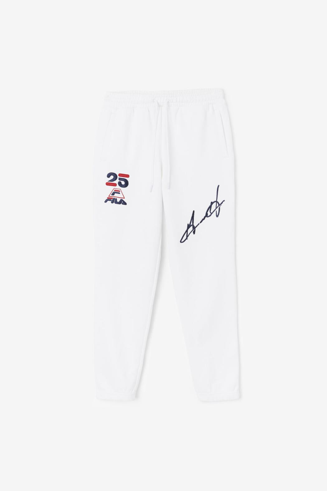FILA Grant Hill Orson Pant | Women Shorts &amp; Pants