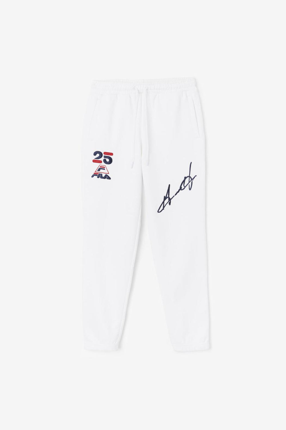FILA Grant Hill Orson Pant | Women Shorts &amp; Pants