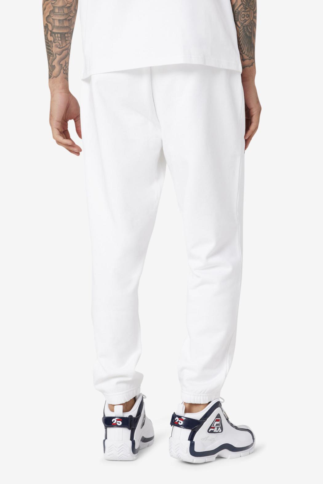 FILA Grant Hill Orson Pant | Women Shorts &amp; Pants