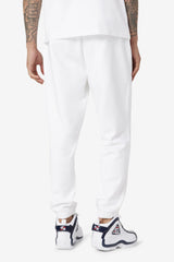 FILA Grant Hill Orson Pant | Women Shorts &amp; Pants