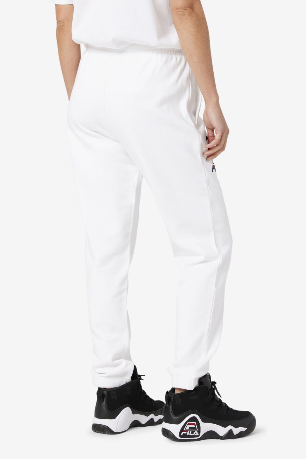 FILA Grant Hill Orson Pant | Women Shorts &amp; Pants
