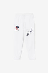 FILA Grant Hill Orson Pant | Women Shorts &amp; Pants