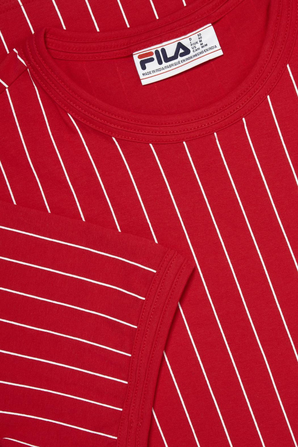 FILA Guillo Tee | Men Tops