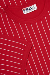 FILA Guillo Tee | Men Tops