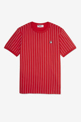 FILA Guillo Tee | Men Tops
