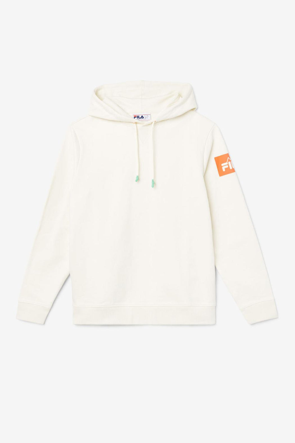 FILA Harmony Hoodie | Women Sweatshirts &amp; Hoodies