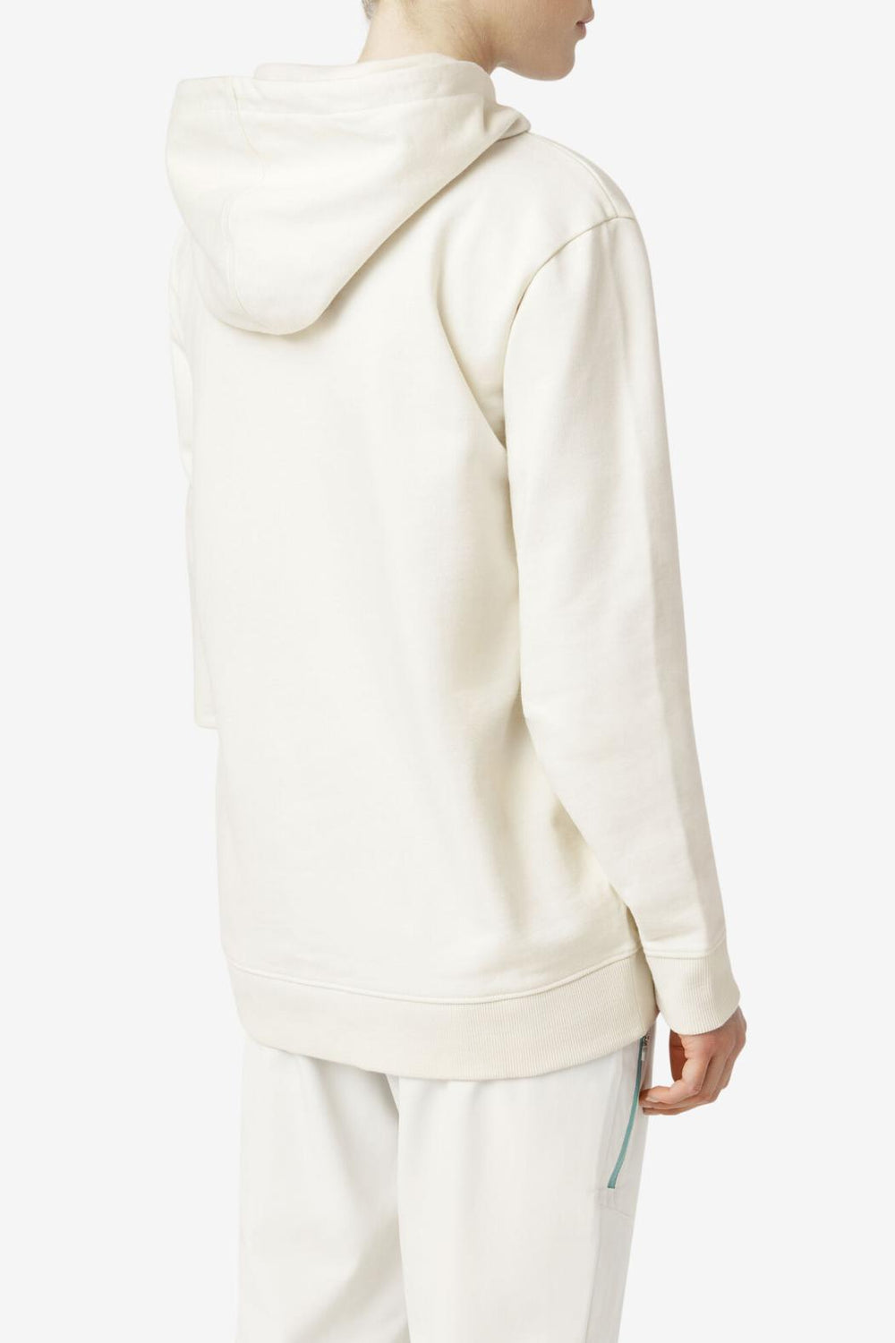 FILA Harmony Hoodie | Women Sweatshirts &amp; Hoodies