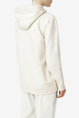 FILA Harmony Hoodie | Women Sweatshirts &amp; Hoodies