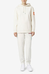 FILA Harmony Hoodie | Women Sweatshirts &amp; Hoodies