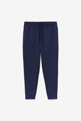 FILA Himmat Jogger 410 PEACOAT / BLACK | Men Pants &amp; Shorts