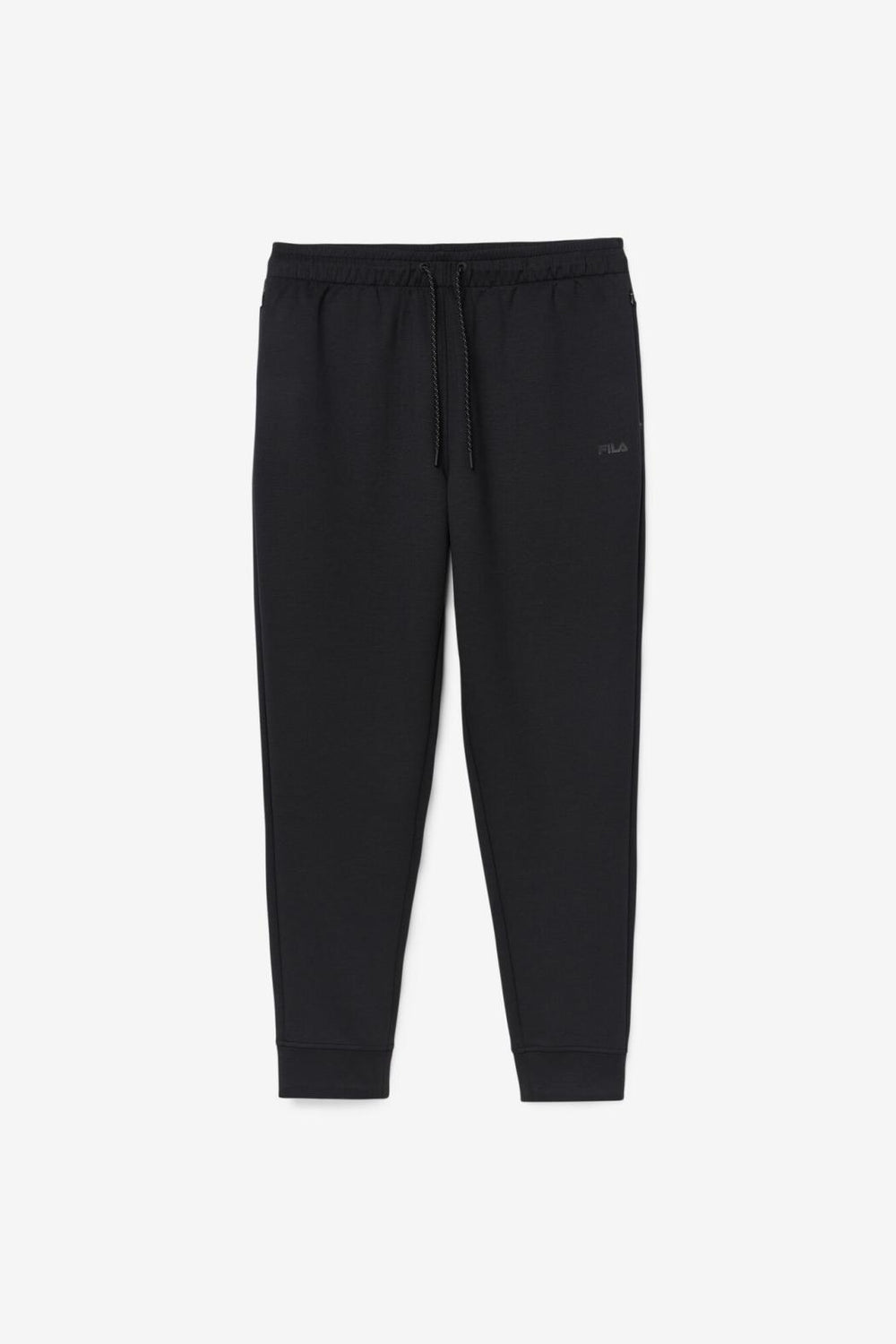 FILA Himmat Jogger | Men Pants &amp; Shorts