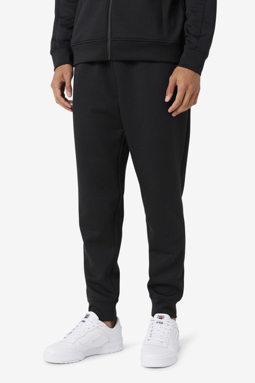 FILA Himmat Jogger | Men Pants &amp; Shorts