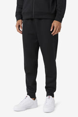 FILA Himmat Jogger | Men Pants &amp; Shorts