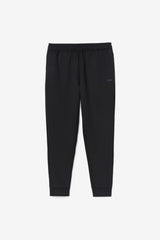 FILA Himmat Jogger | Men Pants &amp; Shorts