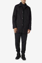 FILA Holmes Jacket | Men Sweaters &amp; Outerwear