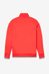 FILA Italia Track Jacket | Men Sweatsuits &amp; Tracksuits