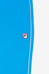 FILA Italia Track Pant 420 PRINCE BLUE / WHITE | Men Sweatsuits &amp; Tracksuits