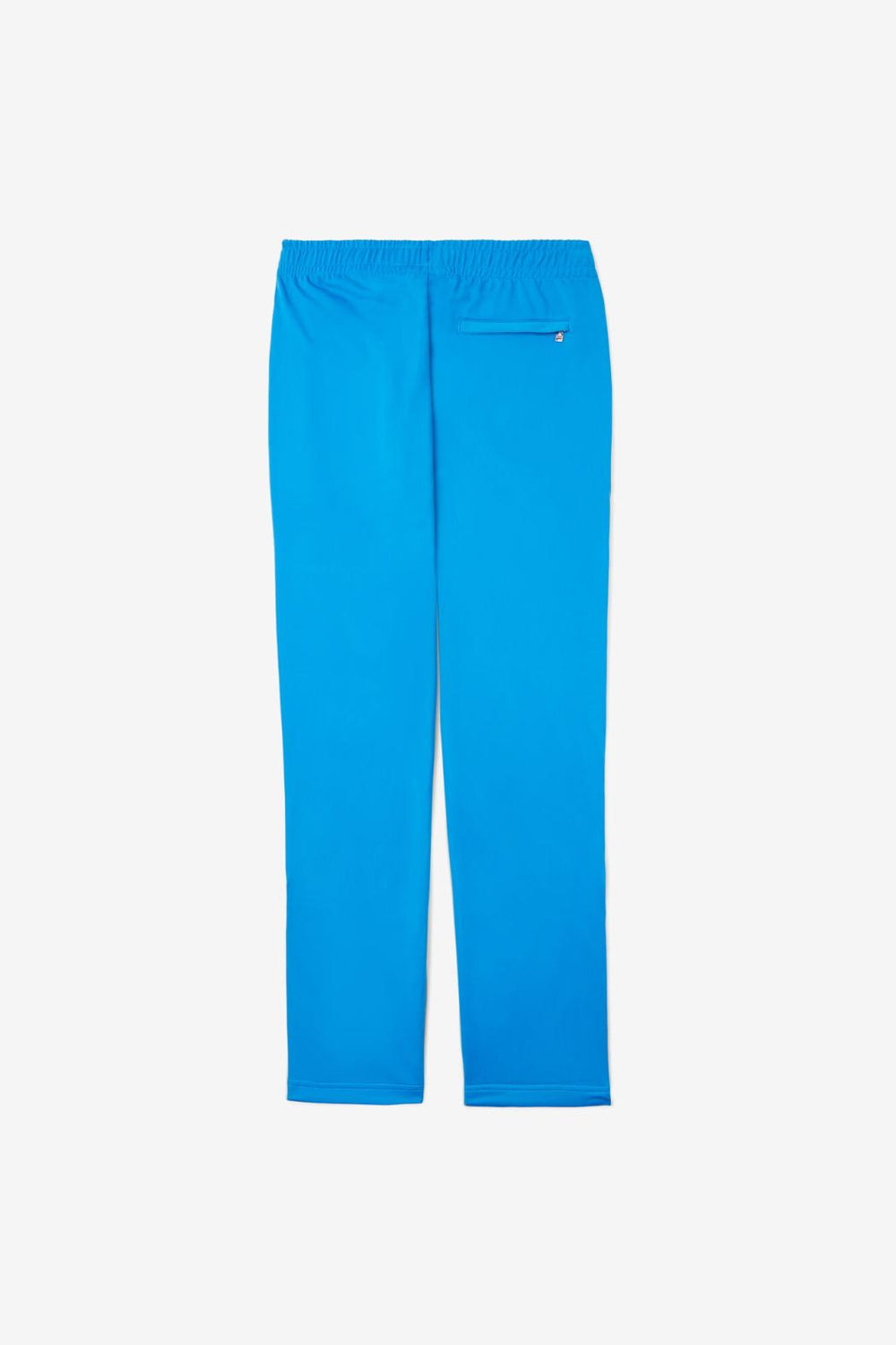 FILA Italia Track Pant 420 PRINCE BLUE / WHITE | Men Sweatsuits &amp; Tracksuits