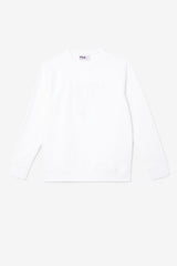 FILA Izabella Sweatshirt | Women Sweatshirts &amp; Hoodies