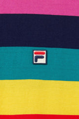 FILA Jabez Tee | Men Tops