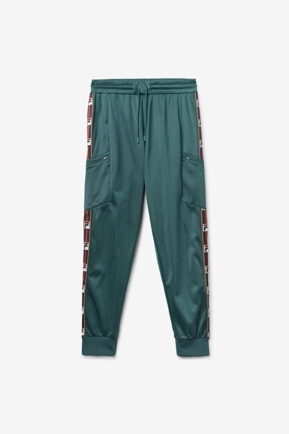 FILA Jaxson Pant | Men Pants &amp; Shorts