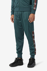 FILA Jaxson Pant | Men Pants &amp; Shorts