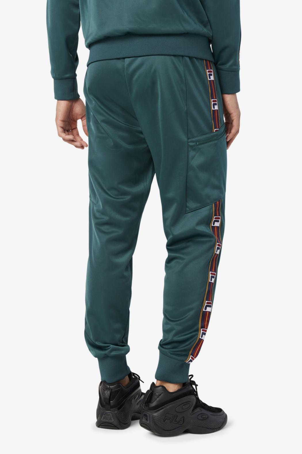 FILA Jaxson Pant | Men Pants &amp; Shorts
