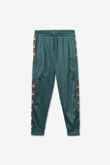 FILA Jaxson Pant | Men Pants &amp; Shorts