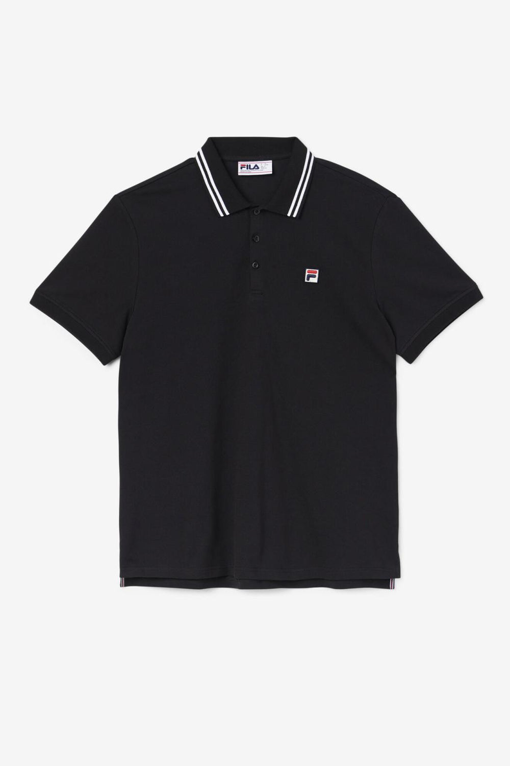 FILA Jelen Polo | Men Polo &amp; Rugby Shirts