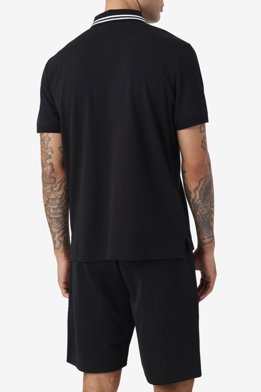 FILA Jelen Polo | Men Polo &amp; Rugby Shirts