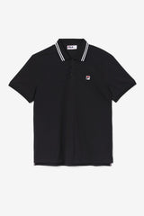 FILA Jelen Polo | Men Polo &amp; Rugby Shirts