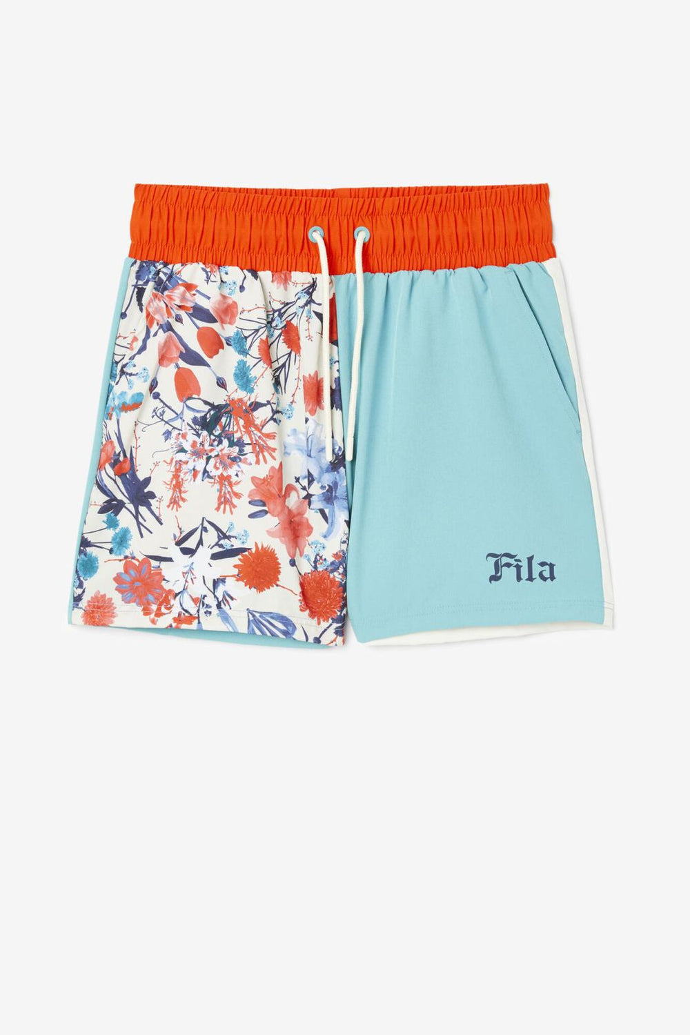 FILA Jessica Camp Short TOFU | Women Shorts &amp; Pants