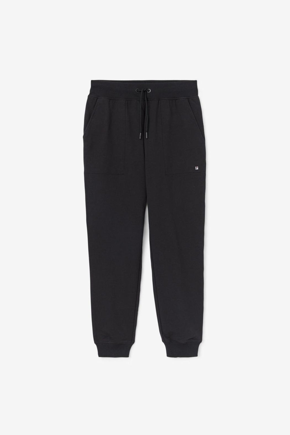 FILA Joelle Jogger | Women Shorts &amp; Pants