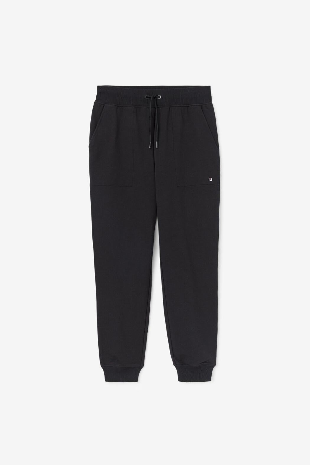 FILA Joelle Jogger | Women Shorts &amp; Pants