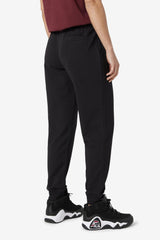 FILA Joelle Jogger | Women Shorts &amp; Pants