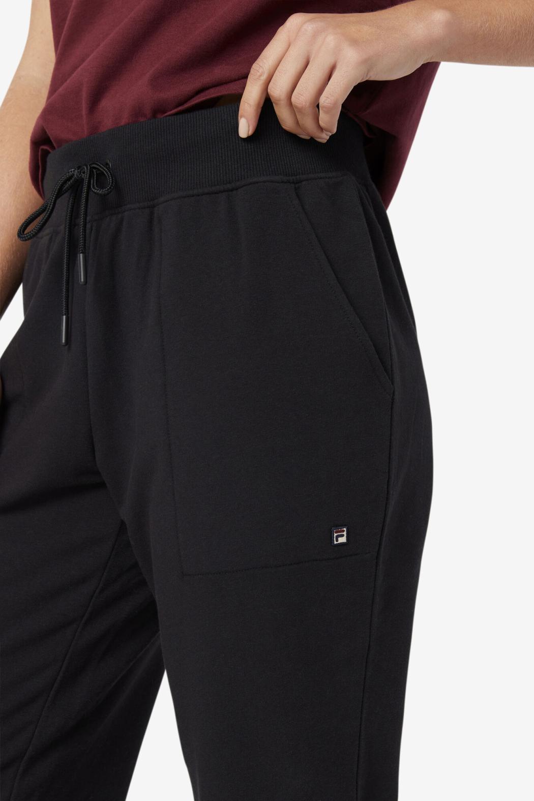 FILA Joelle Jogger | Women Shorts &amp; Pants