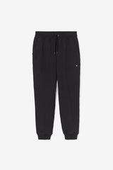 FILA Joelle Jogger | Women Shorts &amp; Pants