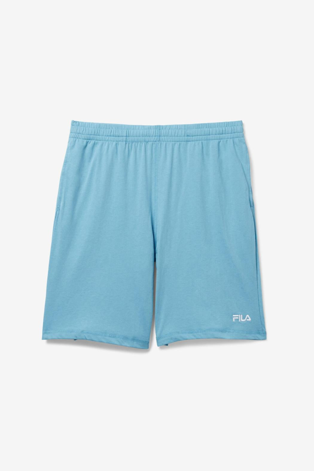 FILA Jonco Short | Men Pants &amp; Shorts