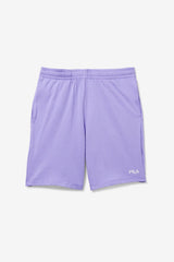 FILA Jonco Short | Men Pants &amp; Shorts