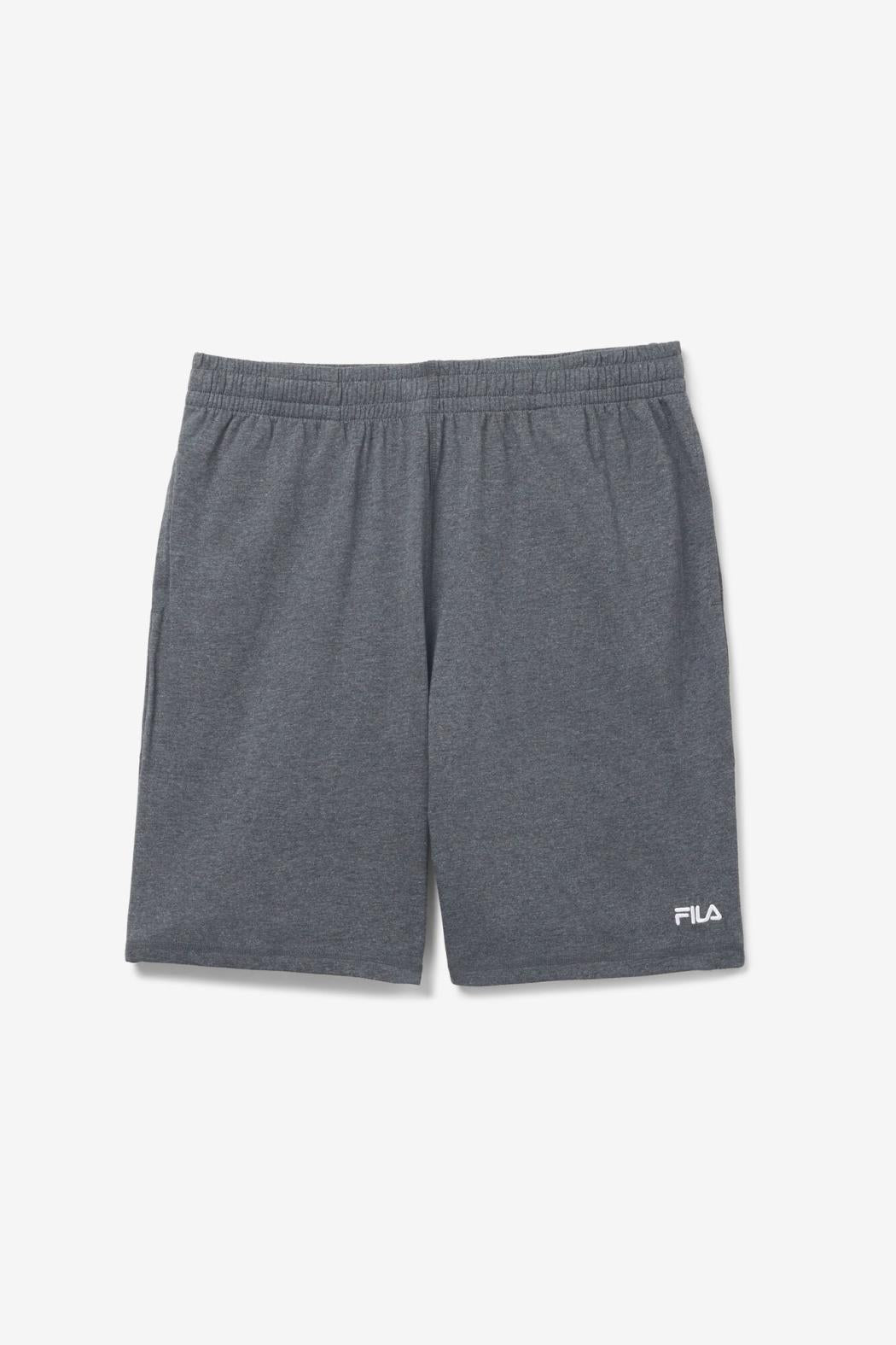 FILA Jonco Short | Men Pants &amp; Shorts