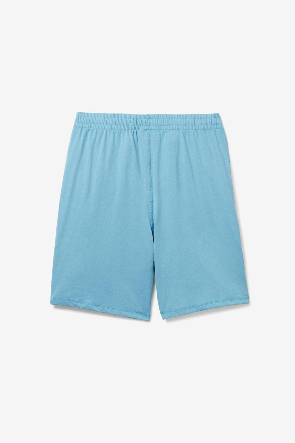 FILA Jonco Short | Men Pants &amp; Shorts