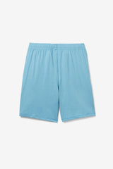 FILA Jonco Short | Men Pants &amp; Shorts