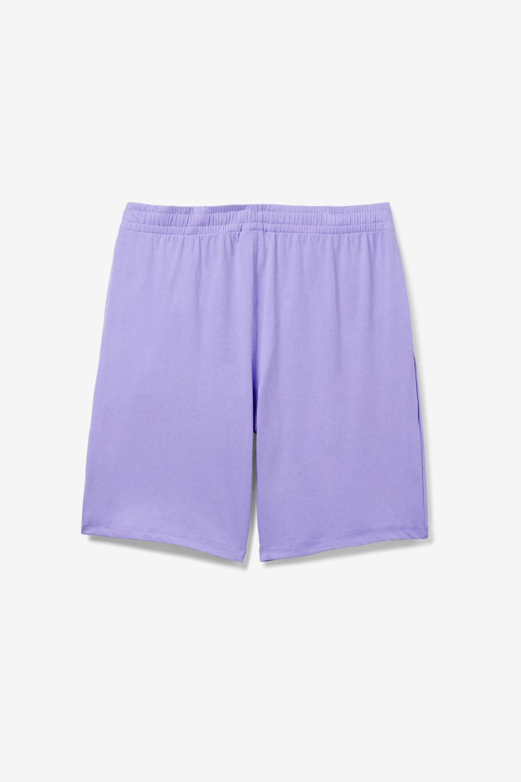 FILA Jonco Short | Men Pants &amp; Shorts