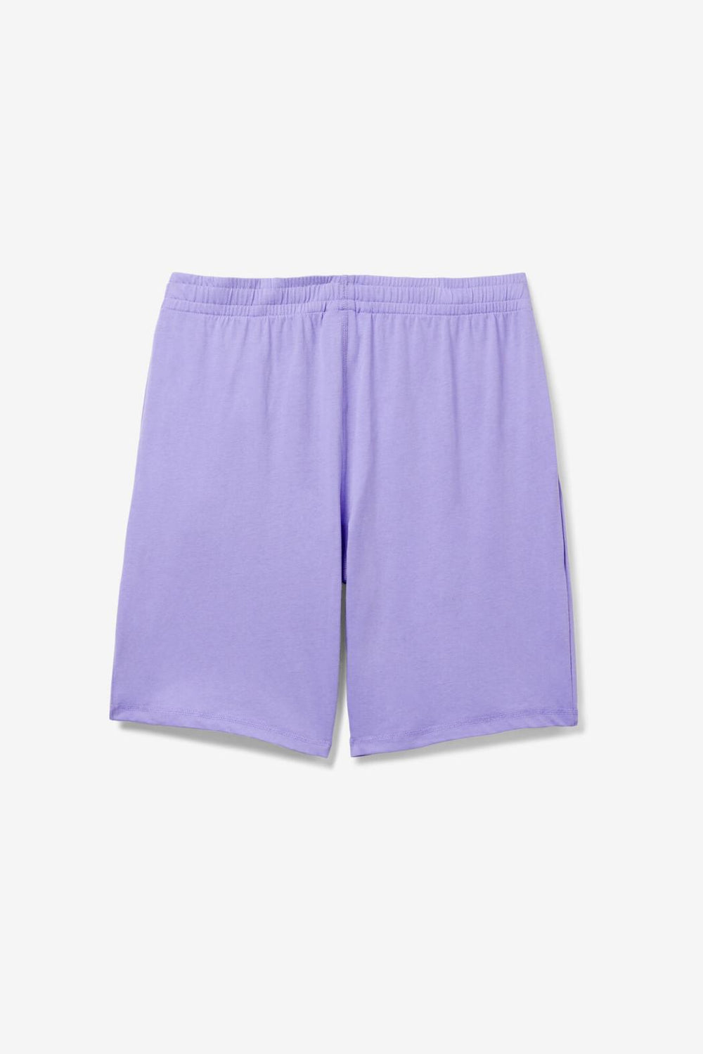 FILA Jonco Short | Men Pants &amp; Shorts